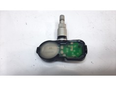 Recambio de sensor para toyota c-hr referencia OEM IAM PMVC215   2