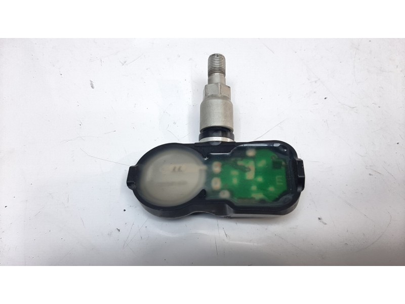 Recambio de sensor para toyota c-hr referencia OEM IAM PMVC215  