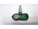 SENSOR PMVC215 PMVC215 