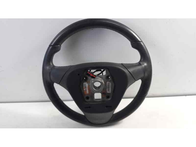 Recambio de volante para opel astra j lim. enjoy referencia OEM IAM 13305818  