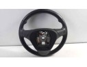 VOLANTE 13305818 13305818 