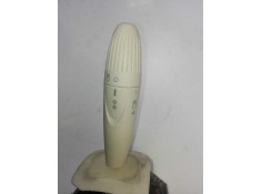 Recambio de mando multifuncion para fiat nuova 500 (150) pop referencia OEM IAM 07356283580 1932161245559  2