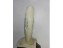 MANDO MULTIFUNCION 07356283580 07356283580 1932161245559