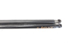 Recambio de amortiguadores maletero / porton para fiat nuova 500 (150) lounge referencia OEM IAM 45.5CM350N   2