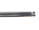 AMORTIGUADORES MALETERO / PORTON 45.5CM350N 45.5CM350N 