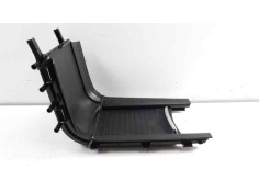 Recambio de moldura para peugeot 5008 active referencia OEM IAM    2