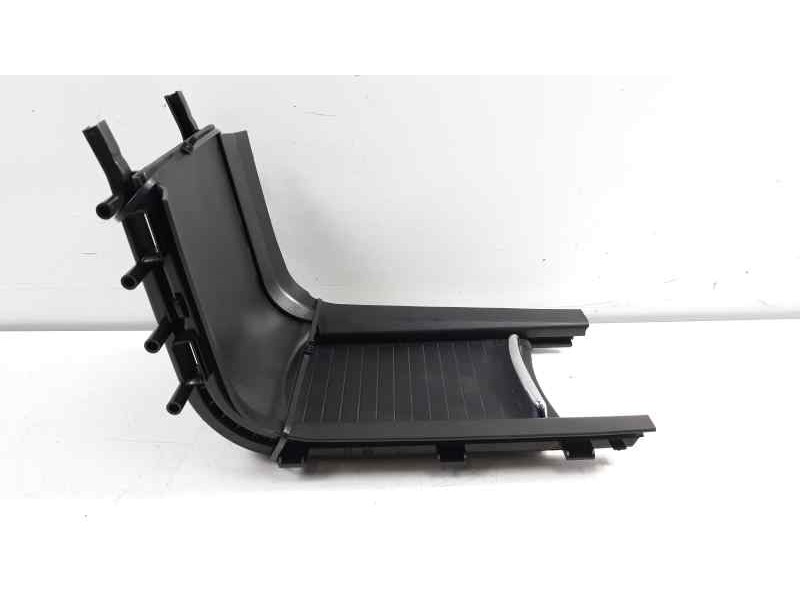 Recambio de moldura para peugeot 5008 active referencia OEM IAM   