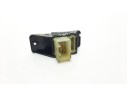MANDO ELEVALUNAS TRASERO DERECHO 93590H8000WK 93590H8000WK 