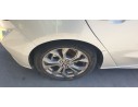 PASO RUEDA TRASERO DERECHO JX7BA278B50AB JX7BA278B50AB 