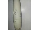 MANDO MULTIFUNCION 07356283580 07356283580 1932161245559