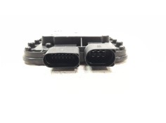 Recambio de modulo electronico para audi q7 4mg referencia OEM IAM 4M0907145E   2