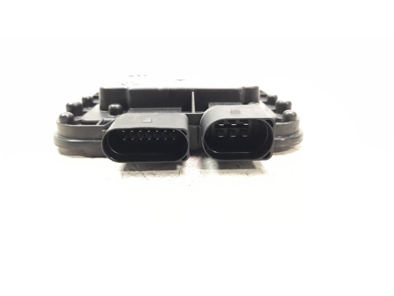Recambio de modulo electronico para audi q7 4mg referencia OEM IAM 4M0907145E  