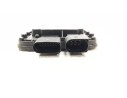 MODULO ELECTRONICO 4M0907145E 4M0907145E 