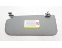 PARASOL DERECHO 852021W150HCS 852021W150HCS 