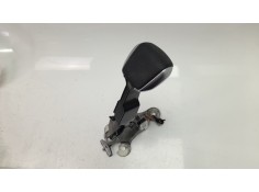 Recambio de palanca freno para peugeot 2008 (--.2013) 1.6 blue-hdi fap referencia OEM IAM 98066999ZD   2