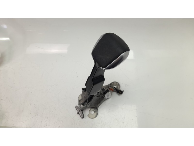 Recambio de palanca freno para peugeot 2008 (--.2013) 1.6 blue-hdi fap referencia OEM IAM 98066999ZD  