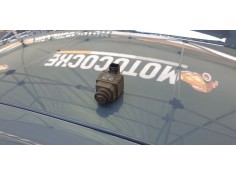 CAMARA VISION FRONTAL 66515A3C114 