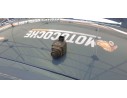 CAMARA VISION FRONTAL 66515A3C114 66515A3C114 
