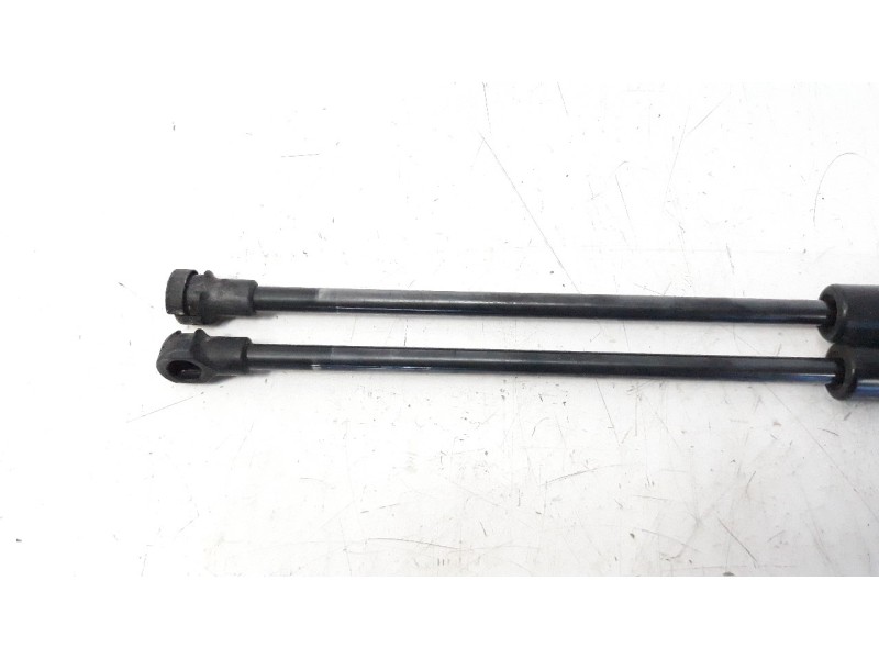 Recambio de amortiguadores maletero / porton para fiat nuova 500 (150) lounge referencia OEM IAM 45.5CM350N  