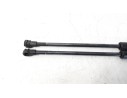 AMORTIGUADORES MALETERO / PORTON 45.5CM350N 45.5CM350N 