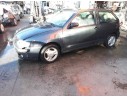 SEAT IBIZA (6K1)
