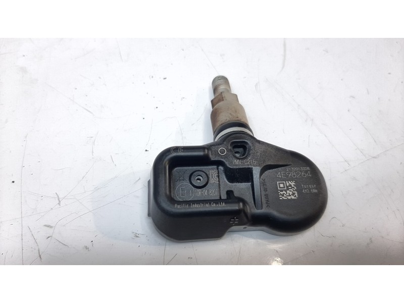Recambio de sensor para toyota c-hr referencia OEM IAM PMVC215  