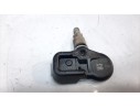 SENSOR PMVC215 PMVC215 