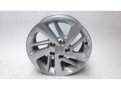 LLANTA 52910D7120 16PULGADAS 