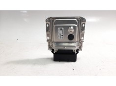 MODULO ELECTRONICO 296102U400 