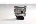 MODULO ELECTRONICO 296102U400 296102U400 