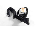 CINTURON SEGURIDAD TRASERO DERECHO 9682053580 9682053580 34029945G