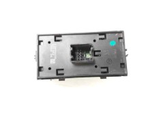 Recambio de mando elevalunas delantero izquierdo para opel astra j lim. enjoy referencia OEM IAM 13408458   2