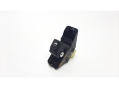 MANDO ELEVALUNAS TRASERO IZQUIERDO 93580H8000WK 93580H8000WK 