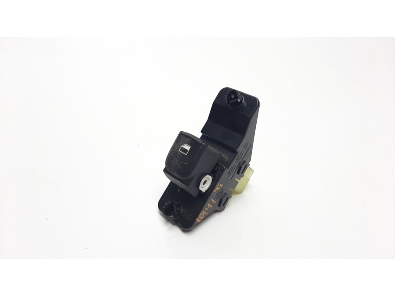 Recambio de mando elevalunas trasero izquierdo para kia rio (yb) drive referencia OEM IAM 93580H8000WK  