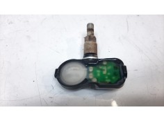 Recambio de sensor para toyota c-hr referencia OEM IAM PMVC215   2