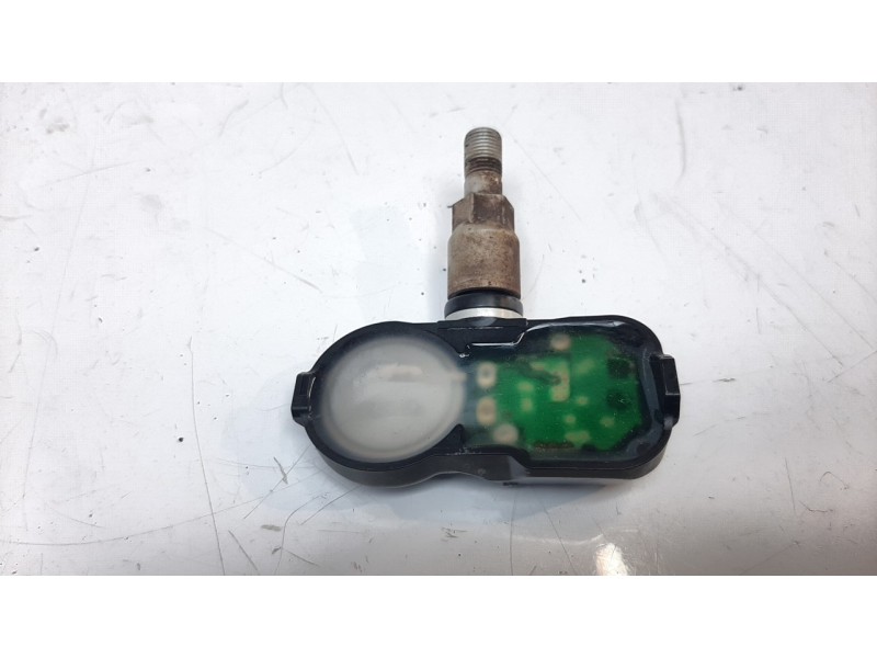 Recambio de sensor para toyota c-hr referencia OEM IAM PMVC215  