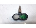 SENSOR PMVC215 PMVC215 