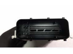 Recambio de modulo electronico para kia stonic (ybcuv) 1.6 crdi cat referencia OEM IAM 296102U400   2