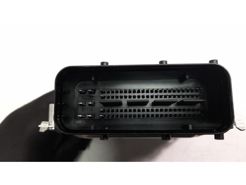 Recambio de modulo electronico para kia stonic (ybcuv) 1.6 crdi cat referencia OEM IAM 296102U400  