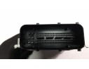 MODULO ELECTRONICO 296102U400 296102U400 