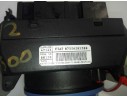 MANDO MULTIFUNCION 07356283580 07356283580 1932161245559