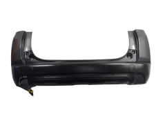 PARAGOLPES TRASERO 1610116280 107175213 PG5001081