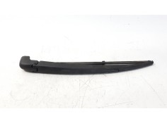 Recambio de brazo limpia trasero para fiat nuova 500 (150) lounge referencia OEM IAM   