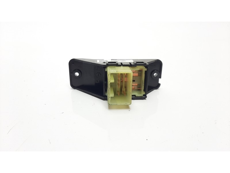 Recambio de mando elevalunas trasero izquierdo para kia rio (yb) drive referencia OEM IAM 93580H8000WK  