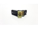 MANDO ELEVALUNAS TRASERO IZQUIERDO 93580H8000WK 93580H8000WK 