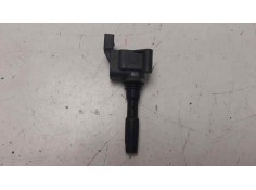 BOBINA ENCENDIDO 05E905110 77640004 