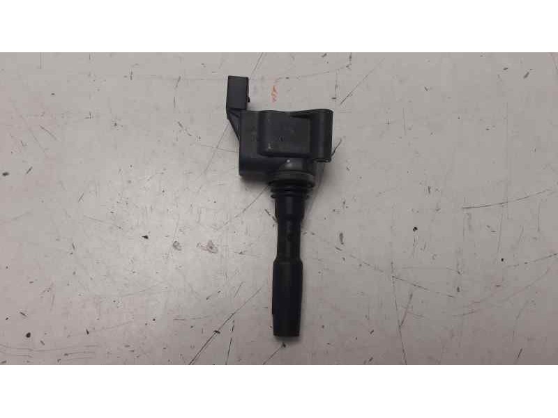 Recambio de bobina encendido para volkswagen t-roc sport referencia OEM IAM 05E905110 77640004 