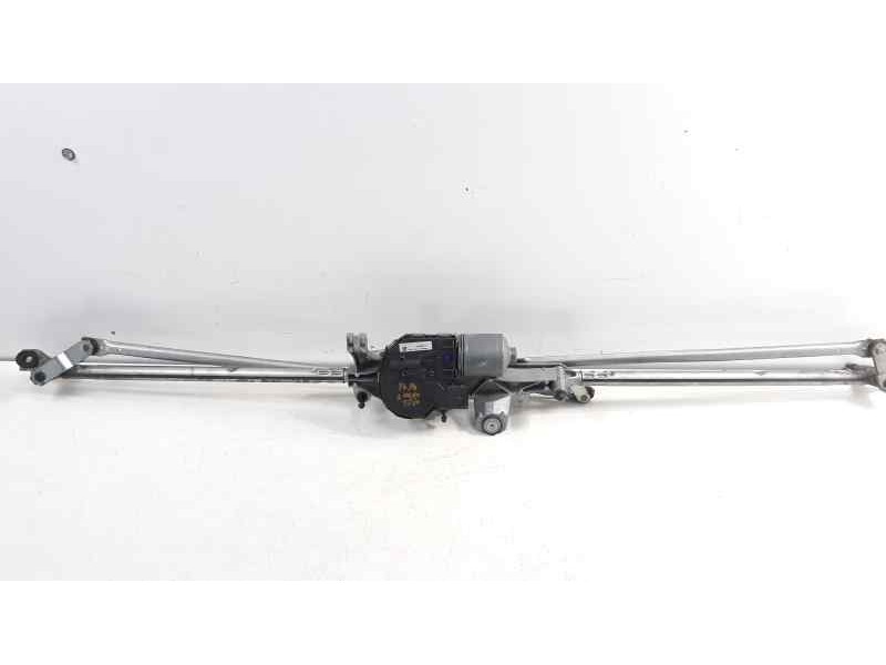 Recambio de motor limpia delantero para opel astra j lim. enjoy referencia OEM IAM 13262434 3397020986 