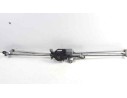 MOTOR LIMPIA DELANTERO 13262434 13262434 3397020986