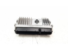 CENTRALITA MOTOR UCE 8966602G20 
